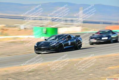 media/Mar-21-2025-Speed District (Fri) [[ac493b06ce]]/On Track/